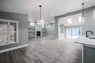 710 Loma Linda Ct, Brandon, FL 33511 - Photo 13