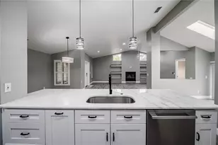 710 Loma Linda Ct, Brandon, FL 33511 - Photo 9