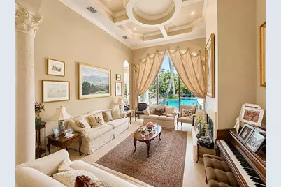 785 Harbour Isle Place, North Palm Beach, FL 33410 - Photo 7