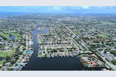 785 Harbour Isle Place, North Palm Beach, FL 33410 - Photo 55