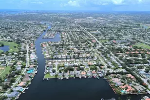 785 Harbour Isles Pl, North Palm Beach, FL 33410 - Photo 55