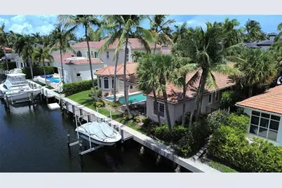785 Harbour Isle Place, North Palm Beach, FL 33410 - Photo 43