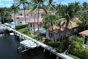 785 Harbour Isles Pl, North Palm Beach, FL 33410 - Photo 43
