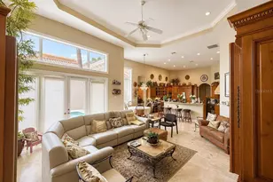 785 Harbour Isles Pl, North Palm Beach, FL 33410 - Photo 15