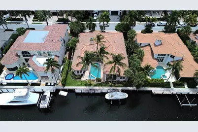 785 Harbour Isle Place, North Palm Beach, FL 33410 - Photo 47