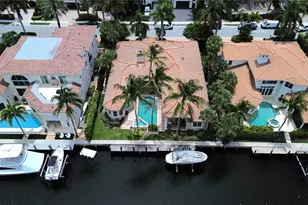 785 Harbour Isles Pl, North Palm Beach, FL 33410 - Photo 47