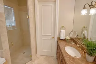 785 Harbour Isles Pl, North Palm Beach, FL 33410 - Photo 33