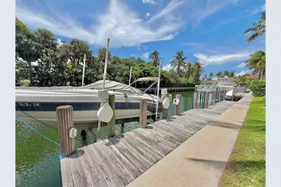 785 Harbour Isle Place, North Palm Beach, FL 33410 - Photo 45