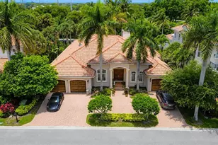 785 Harbour Isles Pl, North Palm Beach, FL 33410 - Photo 1