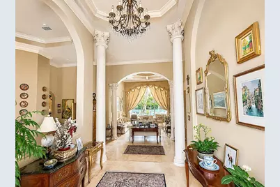 785 Harbour Isle Place, North Palm Beach, FL 33410 - Photo 5