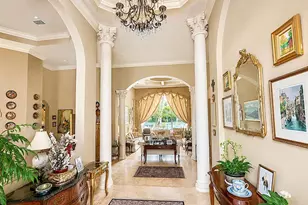 785 Harbour Isles Pl, North Palm Beach, FL 33410 - Photo 5