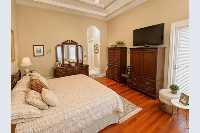 785 Harbour Isle Place, North Palm Beach, FL 33410 - Photo 31