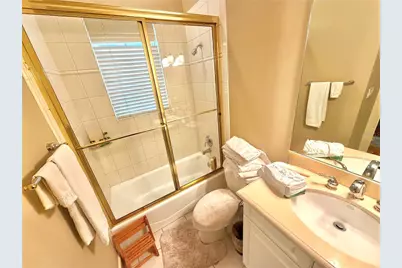 785 Harbour Isle Place, North Palm Beach, FL 33410 - Photo 21