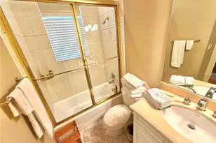 785 Harbour Isles Pl, North Palm Beach, FL 33410 - Photo 21