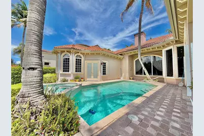 785 Harbour Isle Place, North Palm Beach, FL 33410 - Photo 41