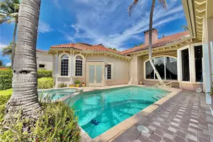 785 Harbour Isles Pl, North Palm Beach, FL 33410 - Photo 41