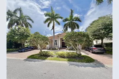 785 Harbour Isle Place, North Palm Beach, FL 33410 - Photo 53