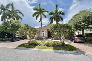 785 Harbour Isles Pl, North Palm Beach, FL 33410 - Photo 53