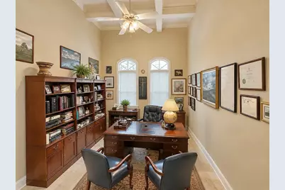 785 Harbour Isle Place, North Palm Beach, FL 33410 - Photo 25