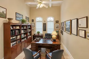 785 Harbour Isles Pl, North Palm Beach, FL 33410 - Photo 25