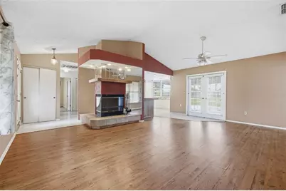 9736 Shamokin Lane, Port Richey, FL 34668 - Photo 5