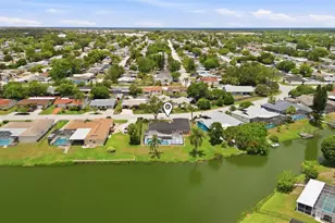 9736 Shamokin Ln, Port Richey, FL 34668 - Photo 39