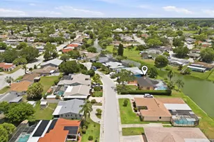 9736 Shamokin Ln, Port Richey, FL 34668 - Photo 37
