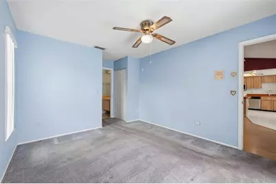 9736 Shamokin Lane, Port Richey, FL 34668 - Photo 13