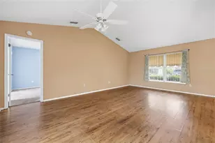 9736 Shamokin Ln, Port Richey, FL 34668 - Photo 7