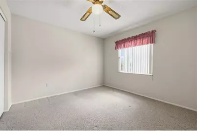9736 Shamokin Lane, Port Richey, FL 34668 - Photo 21