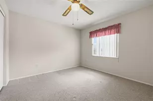 9736 Shamokin Ln, Port Richey, FL 34668 - Photo 21