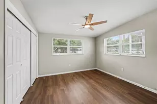 4022 E Henry Ave, Tampa, FL 33610 - Photo 17