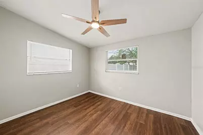 4022 E Henry Avenue, Tampa, FL 33610 - Photo 21