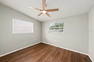 4022 E Henry Ave, Tampa, FL 33610 - Photo 21