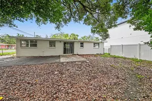 4022 E Henry Ave, Tampa, FL 33610 - Photo 27