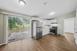 4022 E Henry Ave, Tampa, FL 33610 - Photo 9