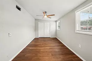 4022 E Henry Ave, Tampa, FL 33610 - Photo 19