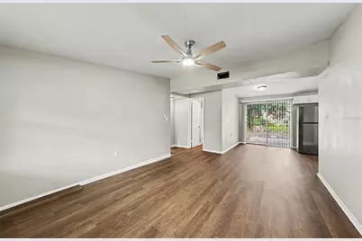 4022 E Henry Avenue, Tampa, FL 33610 - Photo 7