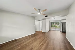 4022 E Henry Ave, Tampa, FL 33610 - Photo 7