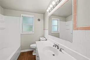 4022 E Henry Ave, Tampa, FL 33610 - Photo 15