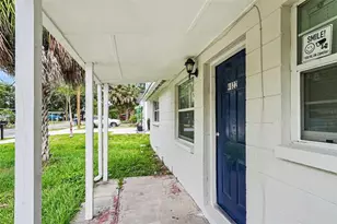 4022 E Henry Ave, Tampa, FL 33610 - Photo 5