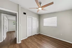 4022 E Henry Ave, Tampa, FL 33610 - Photo 13