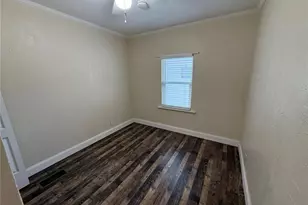 3833 Iris St N, Saint Petersburg, FL 33703 - Photo 17