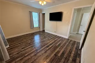 3833 Iris St N, Saint Petersburg, FL 33703 - Photo 21