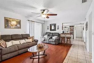 3777 Parkway Blvd, Land O Lakes, FL 34639 - Photo 3
