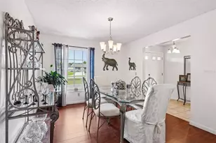 3777 Parkway Blvd, Land O Lakes, FL 34639 - Photo 5