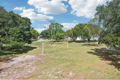 3777 Parkway Boulevard, Land O Lakes, FL 34639 - Photo 47