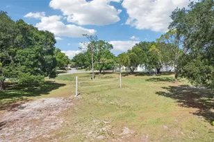 3777 Parkway Blvd, Land O Lakes, FL 34639 - Photo 47