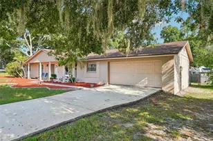 3777 Parkway Blvd, Land O Lakes, FL 34639 - Photo 1