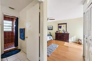 3777 Parkway Blvd, Land O Lakes, FL 34639 - Photo 23